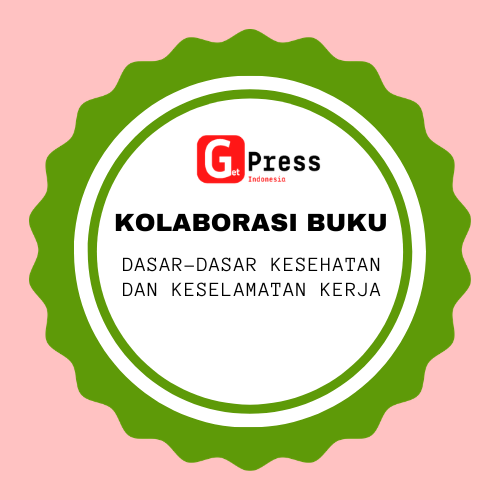 2820 DASAR-DASAR KESEHATAN DAN KESELAMATAN KERJA